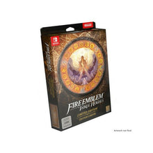 Load image into Gallery viewer, Fire Emblem Three Houses Limited Edition NSW
