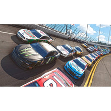 Load image into Gallery viewer, NASCAR Heat 4 scene b
