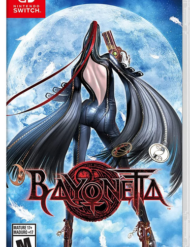 Bayonetta_Switch_bazaar_bazaar