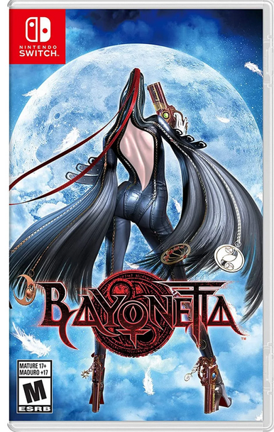 Bayonetta_Switch_bazaar_bazaar