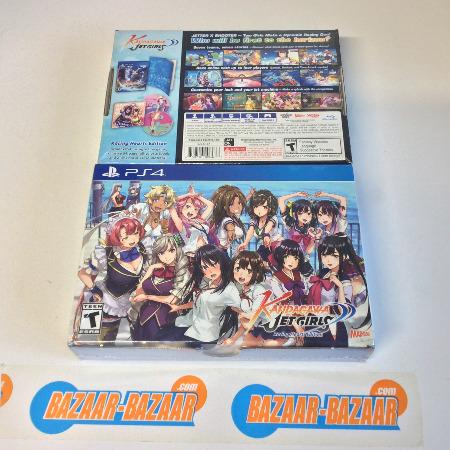 Kandagawa-Jet-Girls-Racing-Hearts-Edition-Usa-P4-bazaar-bazaar