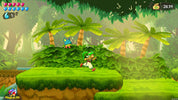 Wonder-Boy-Asha-In-Monster-World-bazaar-bazaar-com-3