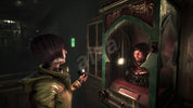 Song-Of-Horror-Deluxe-Edition-PS4-bazaar-bazaar-com-4