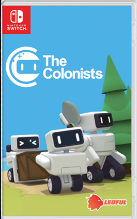 The-Colonists-NSW-bazaar-bazaar-com