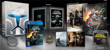 Load image into Gallery viewer, Star-Wars-Republic-Commando-Collector&#39;s-Edition-PS4-bazaar-bazaar-com-1
