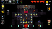Crypt-of-the-NecroDancer-bazaar-bazaar-com-2