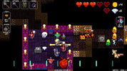 Crypt-of-the-NecroDancer-bazaar-bazaar-com-4