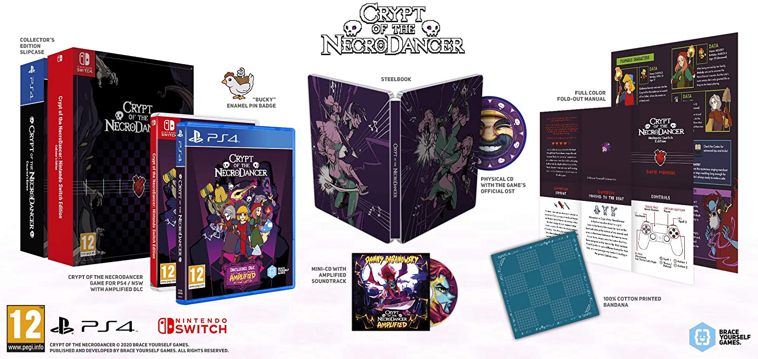 Crypt-of-the-NecroDancer-Collector's-Edition-bazaar-bazaar-com-1