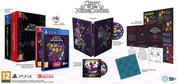 Crypt-of-the-NecroDancer-Collector's-Edition-bazaar-bazaar-com-1