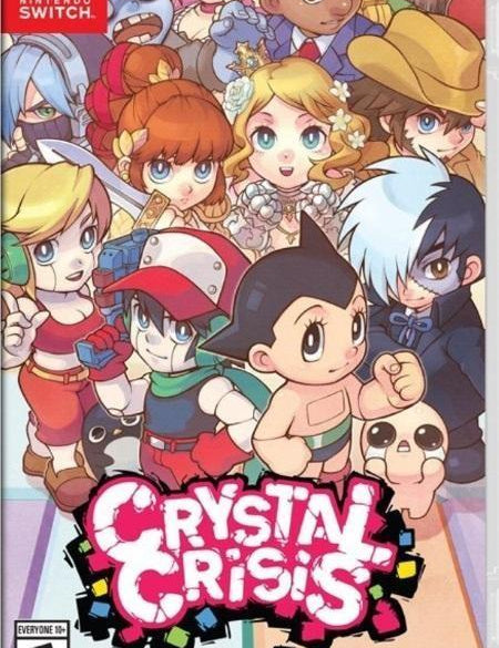 Crystal-Crisis-NSW-bazaar-bazaar