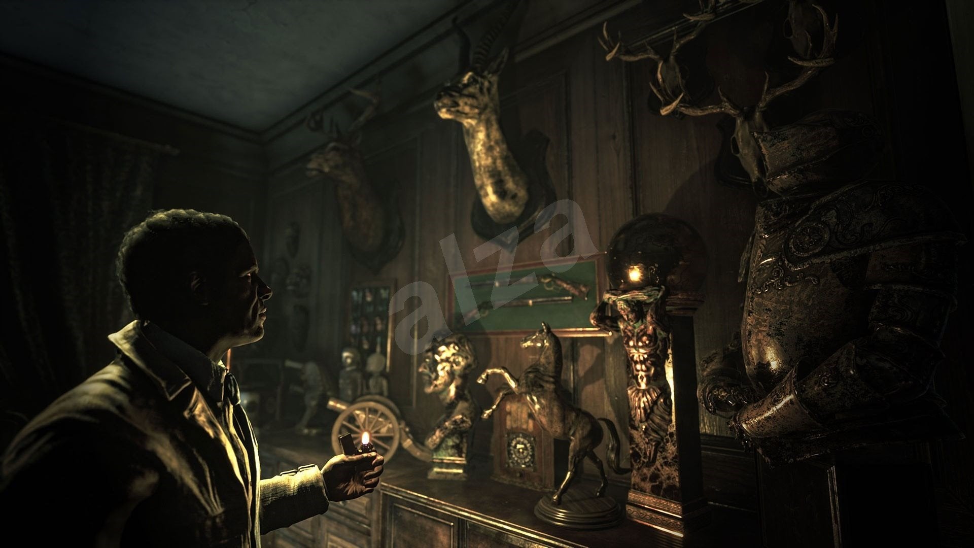 Song-Of-Horror-Deluxe-Edition-PS4-bazaar-bazaar-com-5