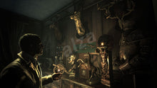 Lade das Bild in den Galerie-Viewer, Song-Of-Horror-Deluxe-Edition-PS4-bazaar-bazaar-com-5
