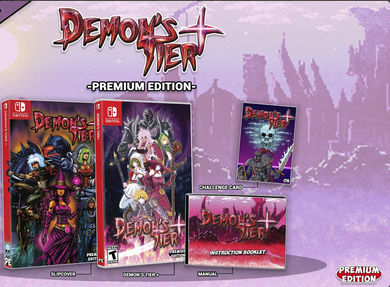 Demon's-Tier+-Premium-Edition-Switch-bazaar-bazaar-com