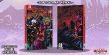 Lade das Bild in den Galerie-Viewer, Demon&#39;s-Tier+-Premium-Edition-Switch-bazaar-bazaar-com-1
