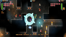 Lade das Bild in den Galerie-Viewer, Demon&#39;s-Tier+-Premium-Edition-Switch-bazaar-bazaar-com-2

