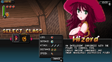 Lade das Bild in den Galerie-Viewer, Demon&#39;s-Tier+-Premium-Edition-Switch-bazaar-bazaar-com-4
