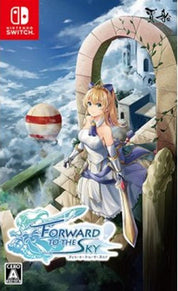 Forward-to-the-Sky-NSW-bazaar-bazaar