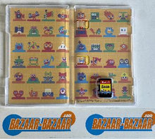 Load image into Gallery viewer, Game-builder-garage-physical-switch-bazaar-bazaar-com
