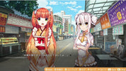 Food-Girls-2-Civil-War-Switch-bazaar-bazaar-com-4
