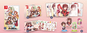 Food-Girls-2-Civil-War-Switch-bazaar-bazaar-com-1