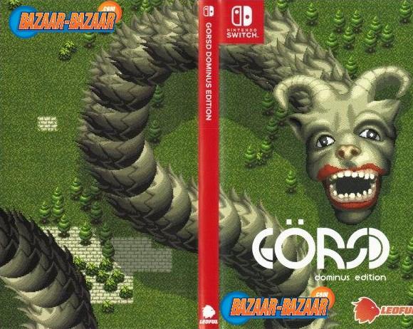 GORSD-Dominus-Edition-NSW-bazaar-bazaar