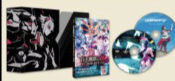 gunvolt-chronicles-luminous-avenger-ix-2-limited-edition-switch