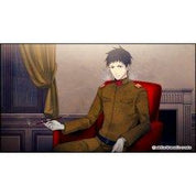 hashihime-of-the-old-book-town-english-3.jpg