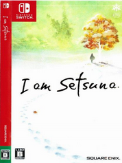 I-am-Setsuna-NSW-bazaar-bazaar