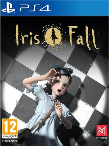Iris-Fall-P4-front-cover-bazaar-bazaar