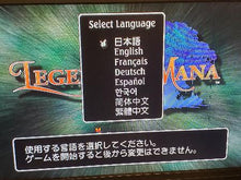 Load image into Gallery viewer, Legend-of-mana-ps4-bazaar-bazaar-com-languages
