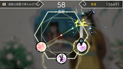 Lyrica-&-Lyrica-2-Stars-Align-NSW-bazaar-bazaar-com-2