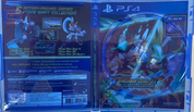 mega-man-zero-zx-legacy-collection-english-621731.8