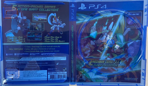 mega-man-zero-zx-legacy-collection-english-621731.8