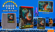 Orebody-Binder's-Tale-Original-NES-Edition-bazaar-bazaar-com-1