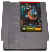 Orebody-Binder's-Tale-Original-NES-Edition-bazaar-bazaar-com-2