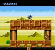 Orebody-Binder's-Tale-Original-NES-Edition-bazaar-bazaar-com-4