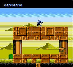 Orebody-Binder's-Tale-Original-NES-Edition-bazaar-bazaar-com-4