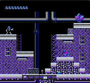 Orebody-Binder's-Tale-Original-NES-Edition-bazaar-bazaar-com-5