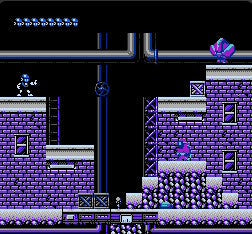 Orebody-Binder's-Tale-Original-NES-Edition-bazaar-bazaar-com-5