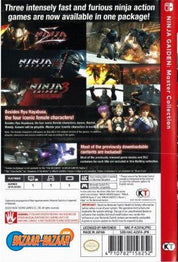 Ninja-Gaiden-Master-Collection-NSW-back-cover-bazaar-bazaar-com