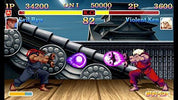 Ultra Street Fighter 2 Final Cha.