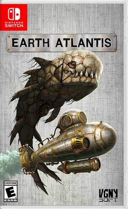 Earth-Atlantis-NSW-bazaar-bazaar-com