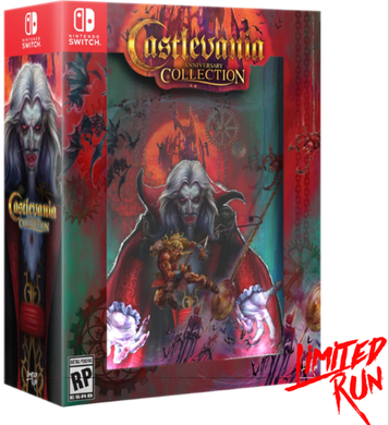 Castlevania-Anniversary-Collection-Ultimate-Edition-NSW-bazaar-bazaar-com