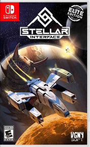 Stellar-Interface-Elite-Edition-NSW-bazaar-bazaar-com