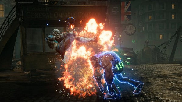 Omen-of-Sorrow-PS5-bazaar-bazaar-com-1
