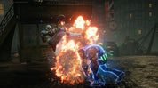 Omen-of-Sorrow-PS5-bazaar-bazaar-com-1