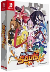Mugen-Souls-Limited-Edition-NSW-bazaar-bazaar-com