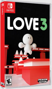 LOVE-3-Standard-NSW-bazaar-bazaar-com