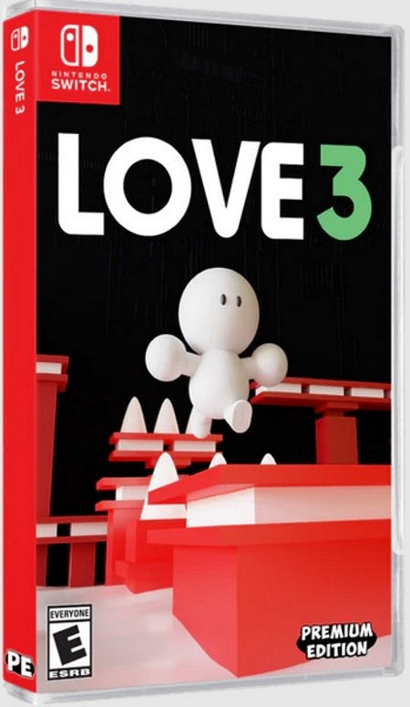LOVE-3-Standard-NSW-bazaar-bazaar-com