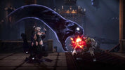 Omen-of-Sorrow-PS5-bazaar-bazaar-com-2